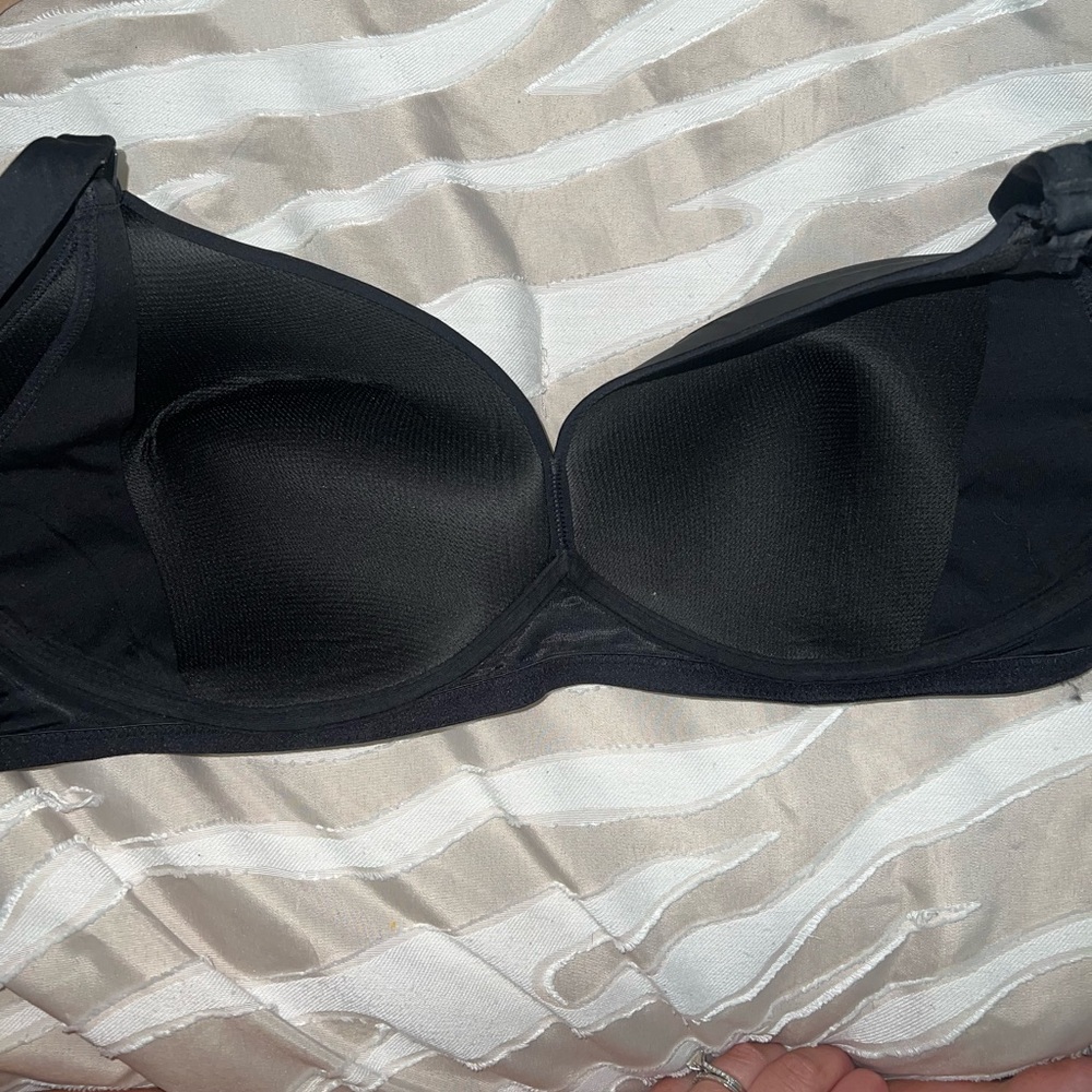 Motherhood maternity bra - Picture 4 of 4